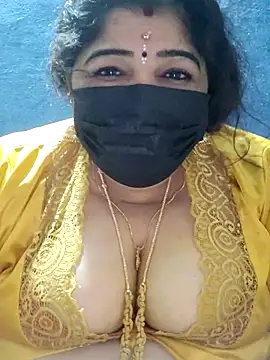 tamilthanushri (F milf) - #affordable-cam2cam #best #best-milfs #big-ass #big-ass-big-tits #big-ass-indian #big-ass-milfs #big-clit #big-nipples #big-nipples-milfs #big-tits #big-tits-brunettes #big-tits-indian #big-tits-milfs #bisexuals #brunettes #brunettes-milfs #cam2cam #cheapest-privates #cheapest-privates-best #cheapest-privates-indian #cheapest-privates-milfs #cooking #cowgirl #glamour #hd #indian #indian-milfs #interactive-toys #interactive-toys-milfs #lovense #medium #milfs #mobile #mobile-milfs #small-audience