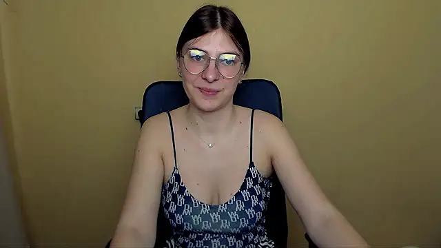 Luna_Lush_ webcam