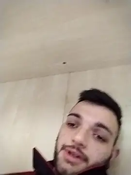 Francescodicristina44 webcam