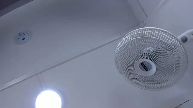 VICTORIAGRAYS webcam