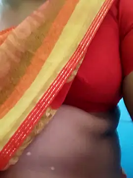 yamini1431 (F milf) - #affordable-cam2cam #bisexuals #black-hair #black-hair-milfs #cam2cam #cheapest-privates #cheapest-privates-indian #cheapest-privates-milfs #cooking #cosplay #cosplay-milfs #glamour #hd #indian #indian-milfs #medium #milfs #mobile #mobile-milfs #role-play #role-play-milfs