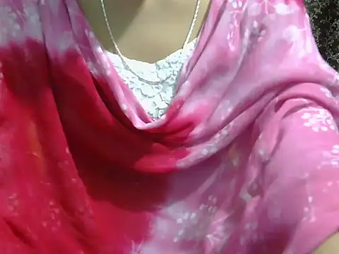 Adorable_Ayesha webcam