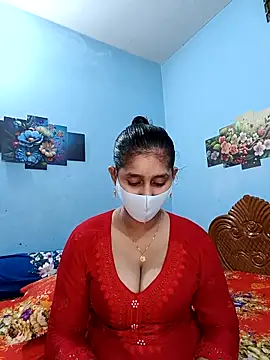 cute_faria (F young) - #affordable-cam2cam #bangladeshi #best #best-young #big-ass #big-ass-big-tits #big-ass-doggy-style #big-ass-indian #big-ass-young #big-nipples #big-tits #big-tits-doggy-style #big-tits-indian #big-tits-petite #big-tits-young #bisexuals #black-hair #black-hair-young #cam2cam #cheapest-privates #cheapest-privates-best #cheapest-privates-indian #cheapest-privates-young #dirty-talk #doggy-style #fingering #fingering-indian #fingering-young #hd #indian #indian-young #masturbation #mobile #mobile-young #oil-show #petite #petite-indian #petite-young #recordable-publics #romantic #romantic-indian #romantic-young #sexting #shaven #small-audience #small-tits #small-tits-indian #small-tits-young #squirt #squirt-indian #squirt-young #young