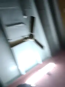 Rupkumarmaleforfun webcam