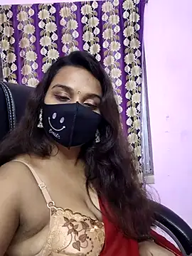 cutie_pei002 (F young) - show ass with choco and slap 10 times