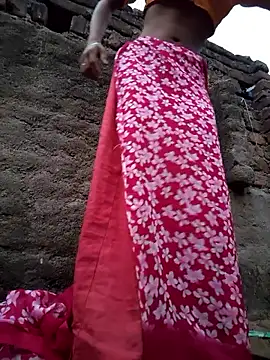 r_roshni (F teen) - #anal #anal-doggy-style #anal-fingering #anal-indian #anal-petite #anal-teens #bisexuals #brunettes #brunettes-petite #brunettes-teens #cheapest-privates #cheapest-privates-indian #cheapest-privates-teens #doggy-style #fingering #fingering-indian #fingering-teens #indian #indian-teens #mobile #mobile-teens #outdoor #petite #petite-indian #petite-teens #teens