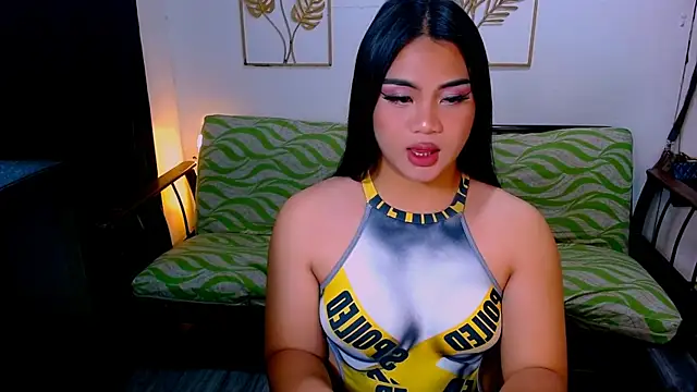 LovelyCock4Play webcam