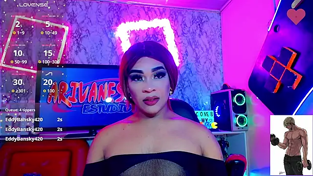 cristal_villael_ webcam