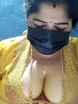 tamilthanushri webcam