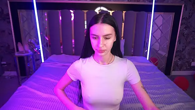 Snow_WhiteeeX webcam