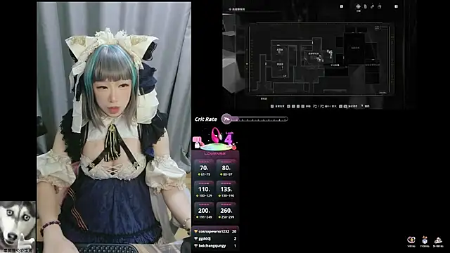 diaperlilinai0210 webcam