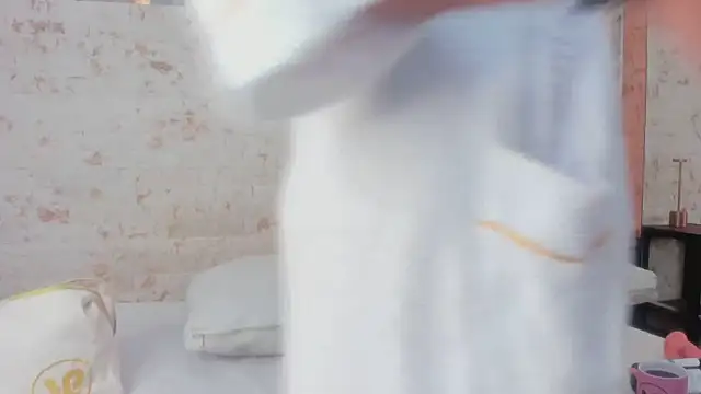 maryy_campbell_ webcam