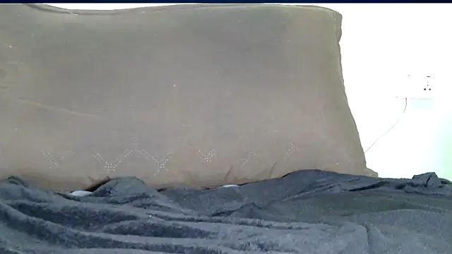 sweetchoco2020 webcam