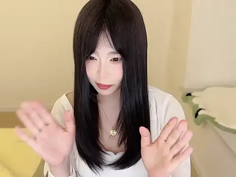 美女Onefiona在线直播