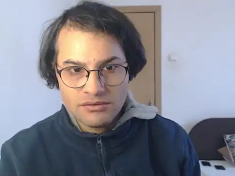 wildpussycat23 live sex cam