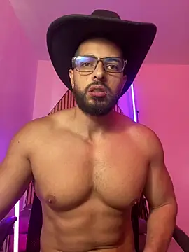 magnumchris live sex cam