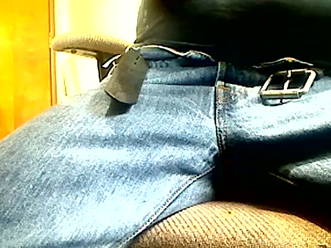 markluvskitty webcam