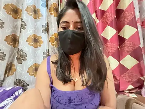 okbent - Okbent's free webcam - UK Sex Cams