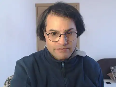 wildpussycat23 webcam