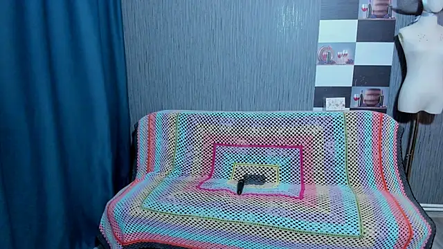 pa1e_pr1ncess webcam