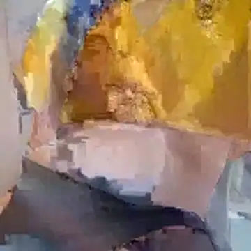 wandinhasafadinha - WandinhaSafadinha's free webcam - UK Sex Cams