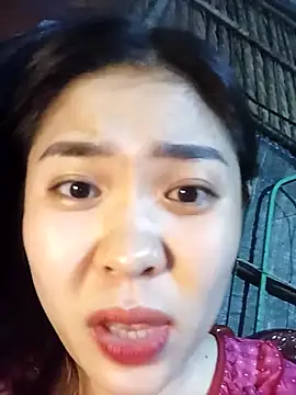 Lin-kute98 live sex cam