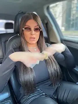 jessicaflame - JessicaFlame's free webcam - UK Sex Cams