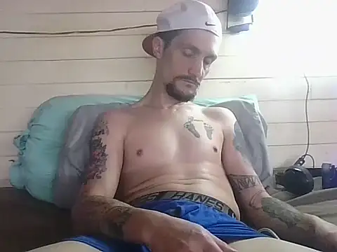 jabo870 - Jabo870's free webcam - UK Sex Cams