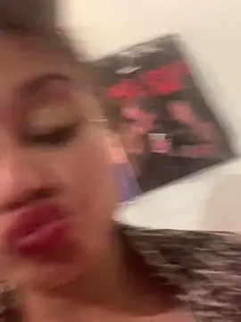 bigtittiegrace webcam