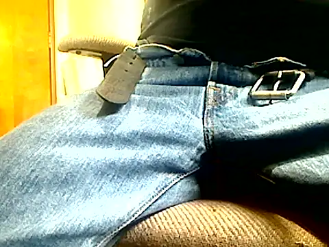 markluvskitty webcam