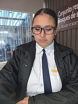 Cute_Penelope webcam