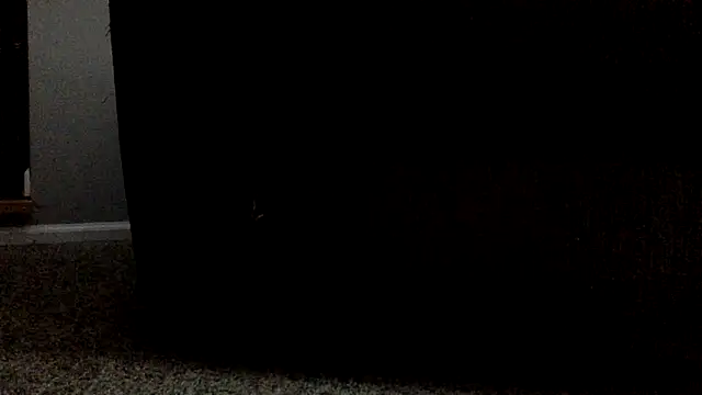 Kink_Master_Daddy webcam