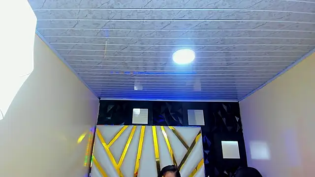 NikolPervertUnlimit webcam