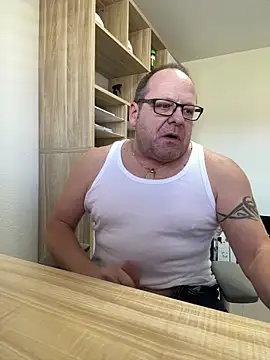 coupleLatinaLovers webcam