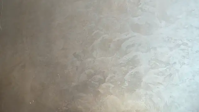 CaitlinaJayne23 webcam