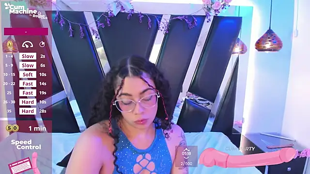 antonelllepiercee webcam