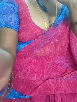 sweety_telugupilla webcam
