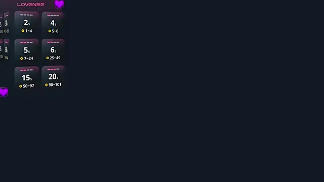 OdelinaFicken webcam