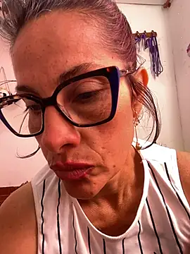 Goddess-Love- webcam