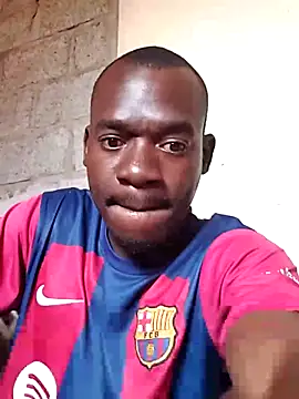 kaizer1 - Kaizer1's free webcam - UK Sex Cams