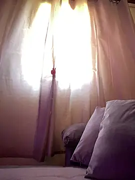 OfficialMineirinho webcam