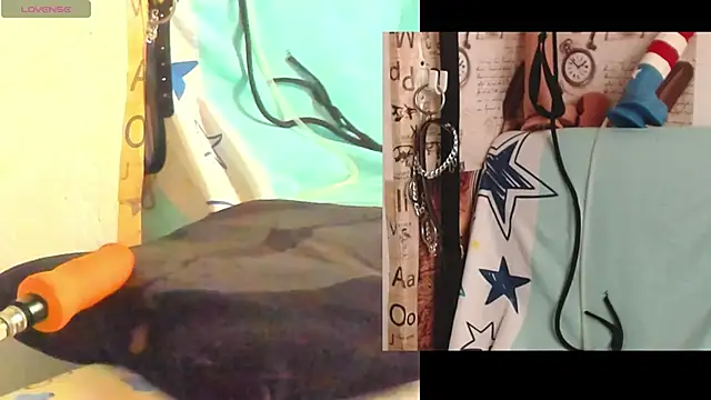 afroditacute15 webcam