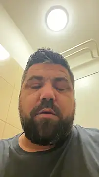 Alexander18edd webcam