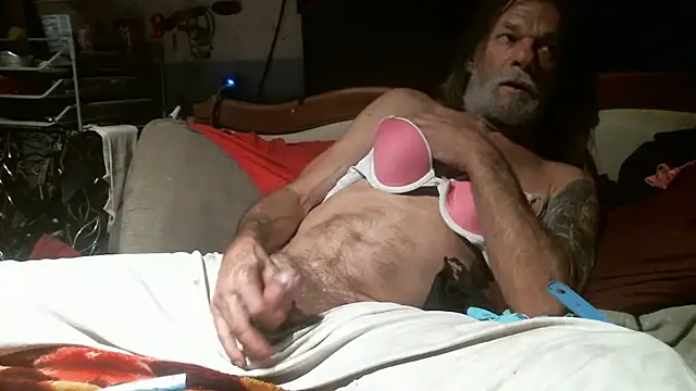 hahard1onestill webcam