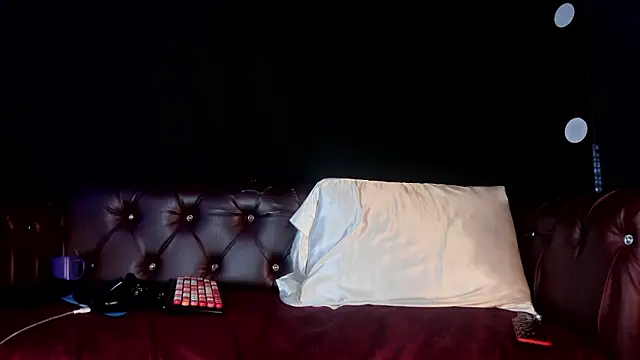 AngelinaBlanc_ webcam