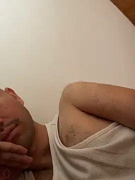 Michaell_Spinelly webcam