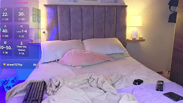 juliana-mancini webcam