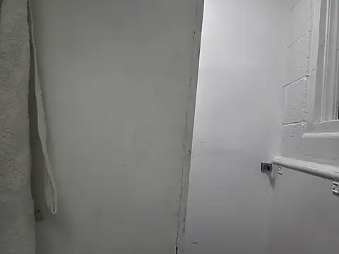 SparklesB1tch webcam