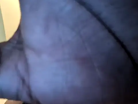 treyneznasty@xh webcam