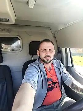 papichulo0099 webcam